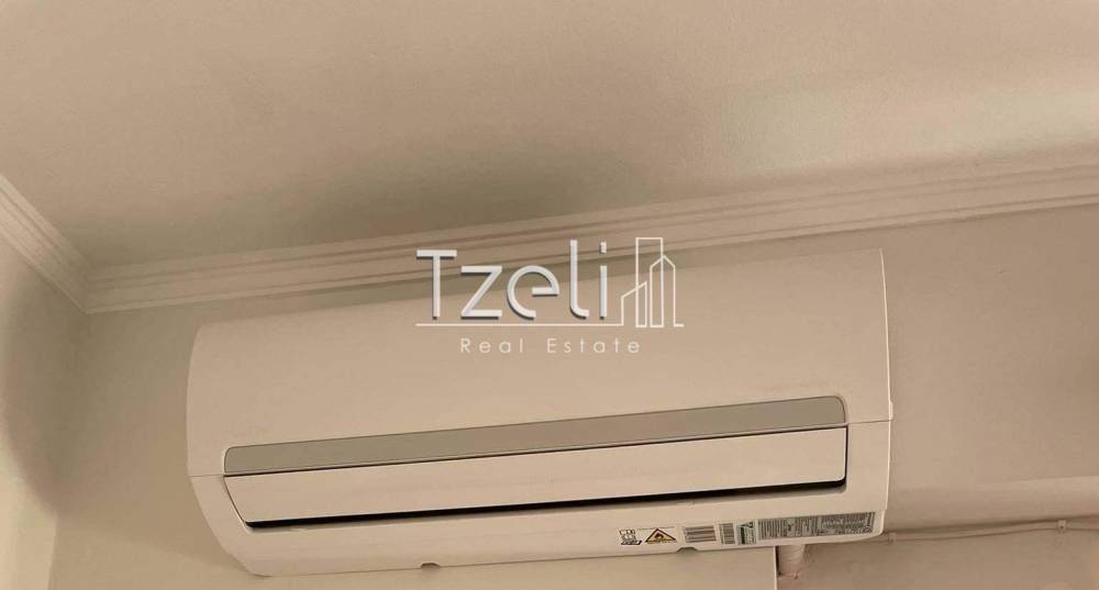 ΚΛΙΜΑΤΙΣΜΟΣ