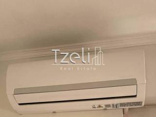 ΚΛΙΜΑΤΙΣΜΟΣ