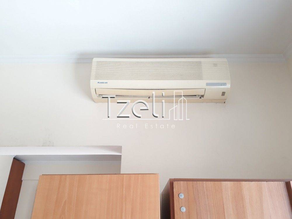 Κλιματιστικό