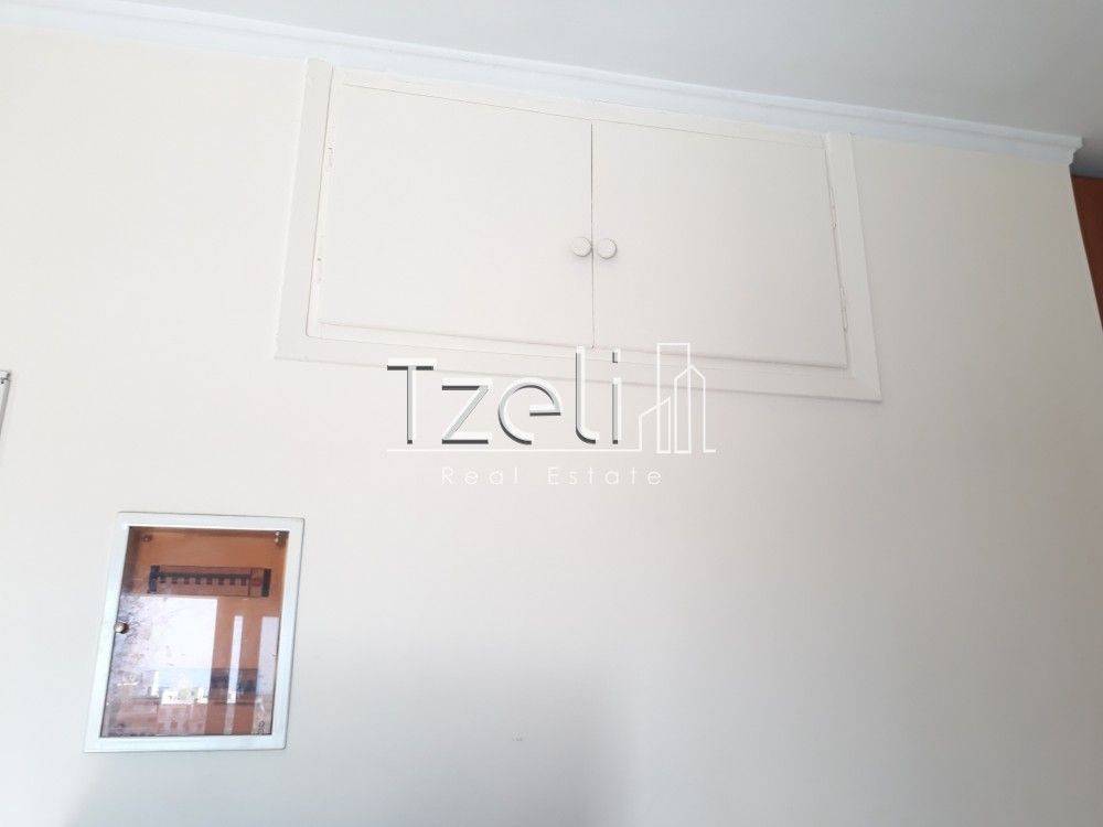 Πατάρι αποθήκευσης