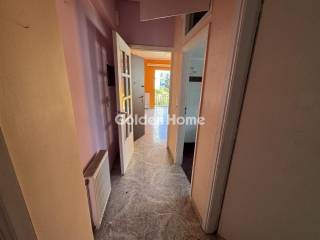 Χολ - Διάδρομος