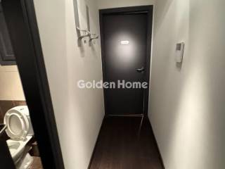 Χολ - Διάδρομος