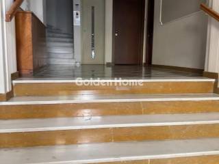 Κοινόχρηστος Χώρος