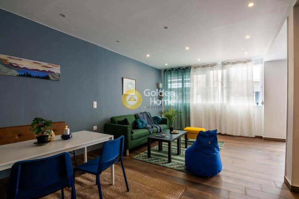 Τραπεζαρία