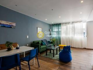 Τραπεζαρία