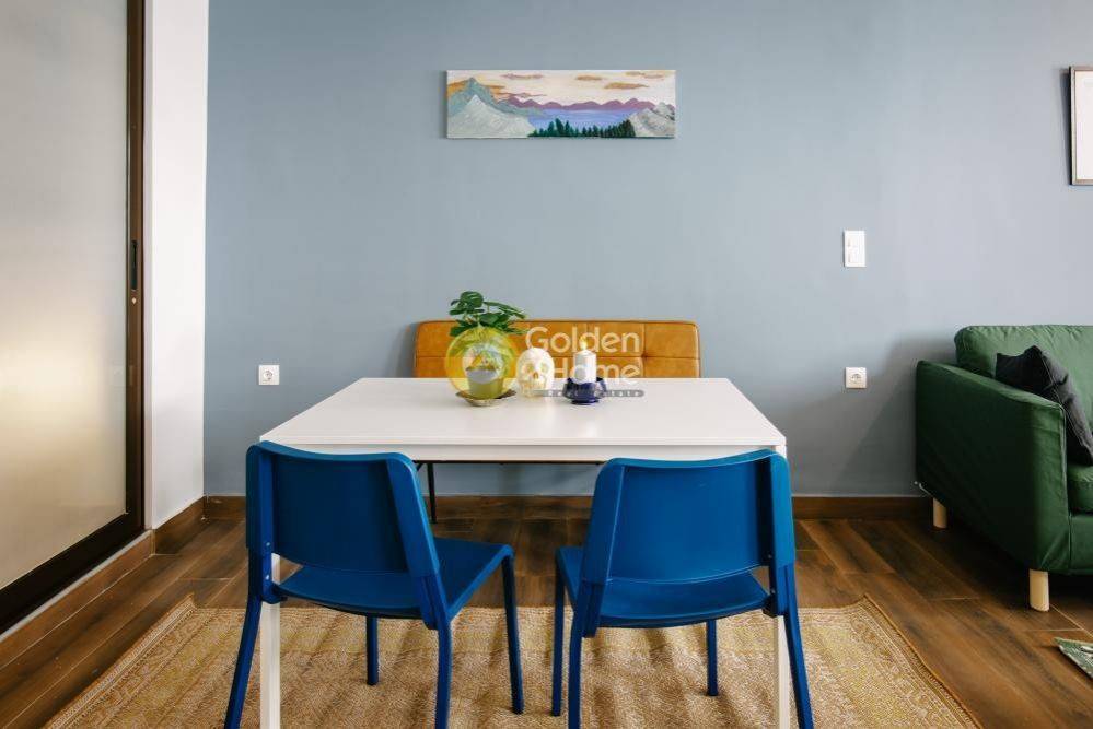 Τραπεζαρία