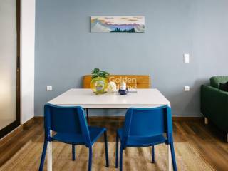 Τραπεζαρία