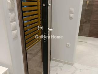 Χολ - Διάδρομος