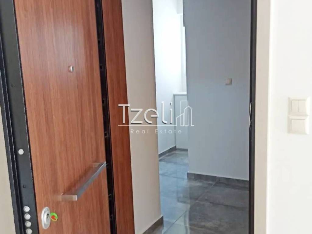 Λεπτομέρειες