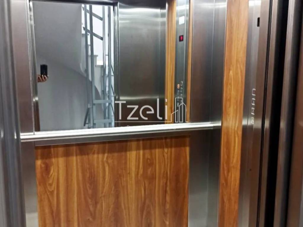 Λεπτομέρειες