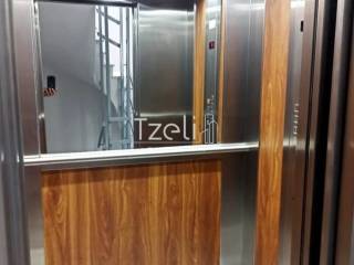 Λεπτομέρειες