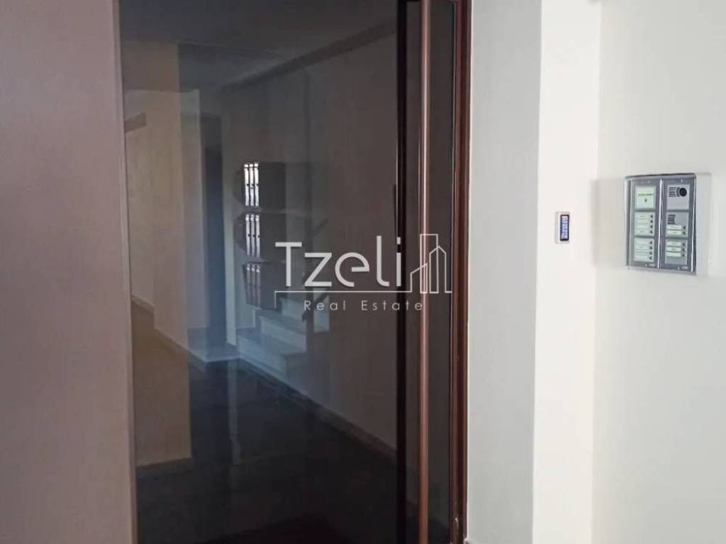 Λεπτομέρειες