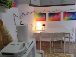 Τραπεζαρία