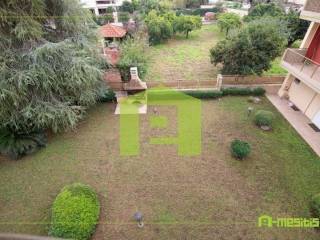 Ύπαρξη ανθρώπου