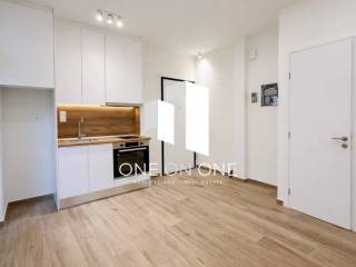 Σαλοκουζίνα