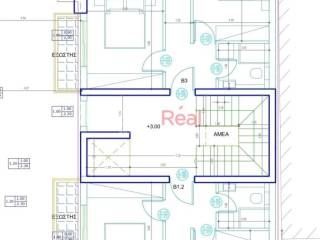 Κάτοψη ορόφου