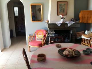 Χολ - Διάδρομος