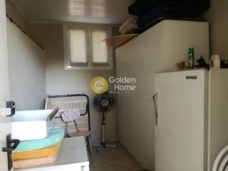 Βοηθητικός Χώρος