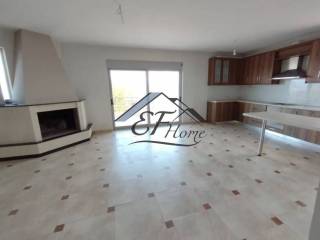 Σαλοκουζίνα