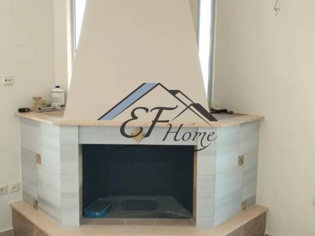 Λεπτομέρειες Ακινήτου