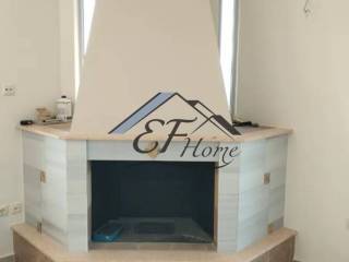 Λεπτομέρειες Ακινήτου