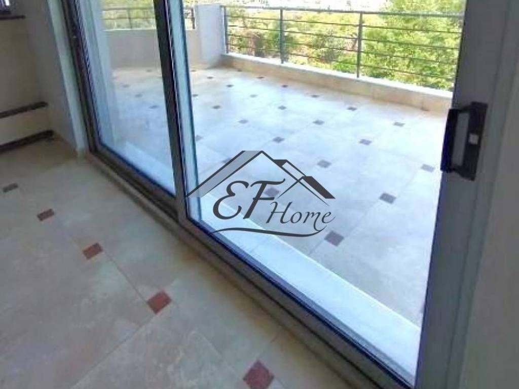 Λεπτομέρειες Ακινήτου