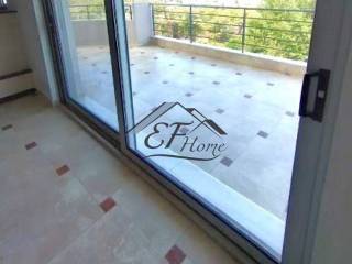 Λεπτομέρειες Ακινήτου