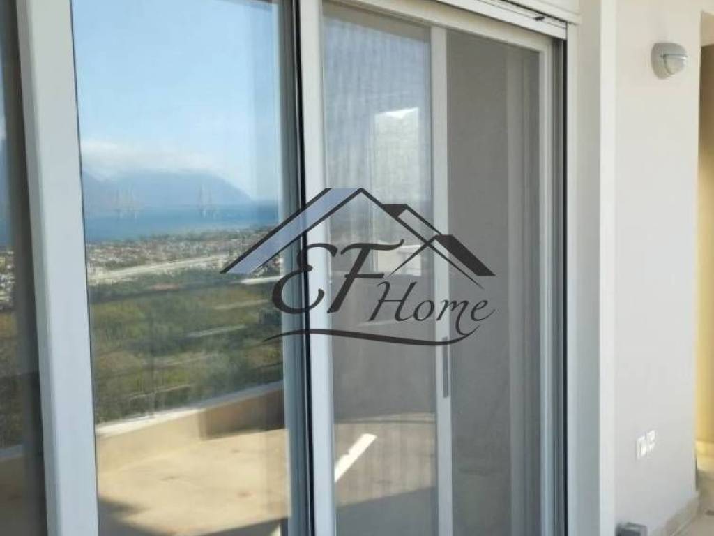 Λεπτομέρειες Ακινήτου