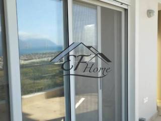 Λεπτομέρειες Ακινήτου