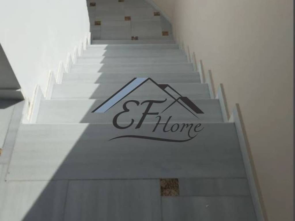 Λεπτομέρειες Ακινήτου