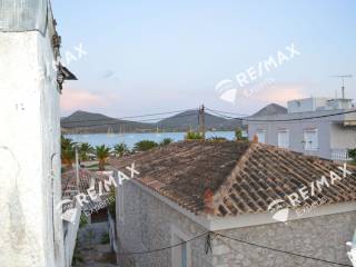 Εξωτερικοι χώροι