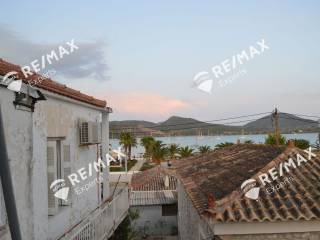 Εξωτερικοι χώροι