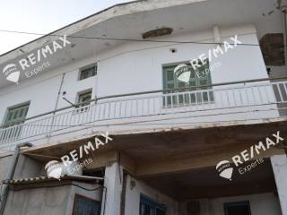 Εξωτερικοι χώροι