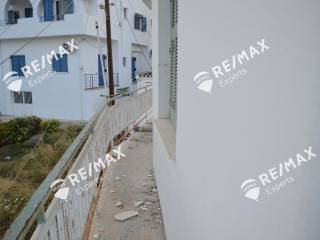 Εξωτερικοι χώροι