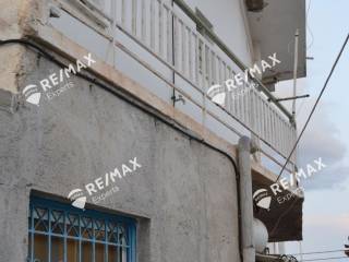 Εξωτερικοι χώροι