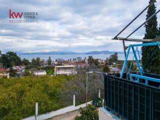 Εξωτερικοι χώροι