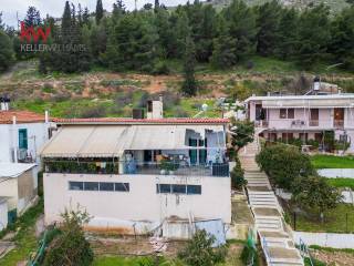 Εξωτερικοι χώροι