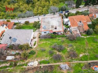 Εξωτερικοι χώροι