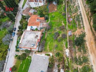 Εξωτερικοι χώροι