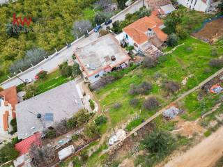 Εξωτερικοι χώροι