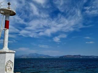 Εξωτερικοι χώροι