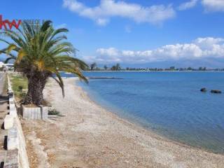 Εξωτερικοι χώροι