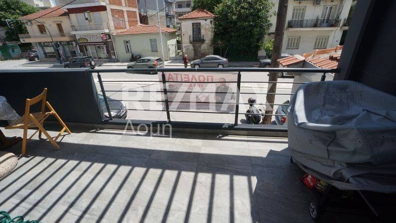 Ύπαρξη ανθρώπου