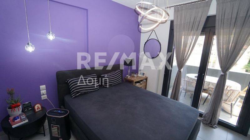 Ύπαρξη ανθρώπου