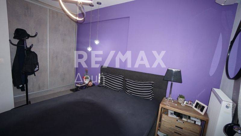 Ύπαρξη ανθρώπου