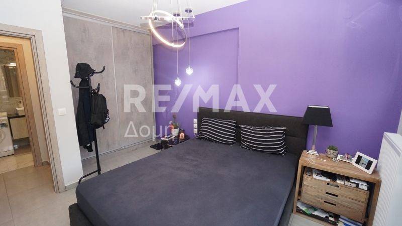 Ύπαρξη ανθρώπου