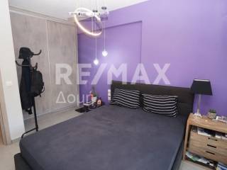 Ύπαρξη ανθρώπου