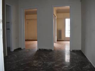 ΕΣΩΤΕΡΙΚΗ ΑΠΟΨΗ ΤΟΥ ΔΙΑΜΕΡΙΣΜΑΤΟΣ