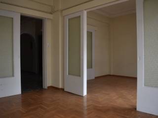 ΕΣΩΤΕΡΙΚΗ ΑΠΟΨΗ ΤΟΥ ΔΙΑΜΕΡΙΣΜΑΤΟΣ