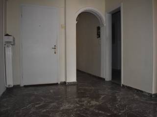 ΕΣΩΤΕΡΙΚΗ ΑΠΟΨΗ ΤΟΥ ΔΙΑΜΕΡΙΣΜΑΤΟΣ